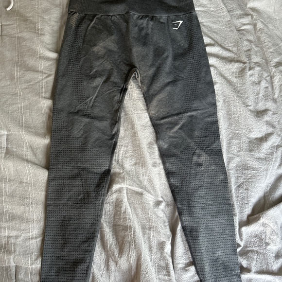 Gymshark leggings - Picture 1 of 2
